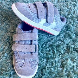 Dr. Scholl’s Kameron Sneaker